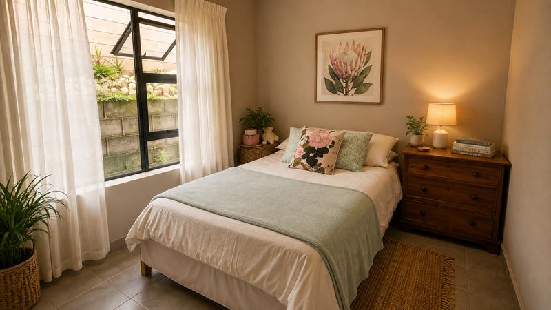 2 Bedroom Property for Sale in Groot Brakrivier Central Western Cape